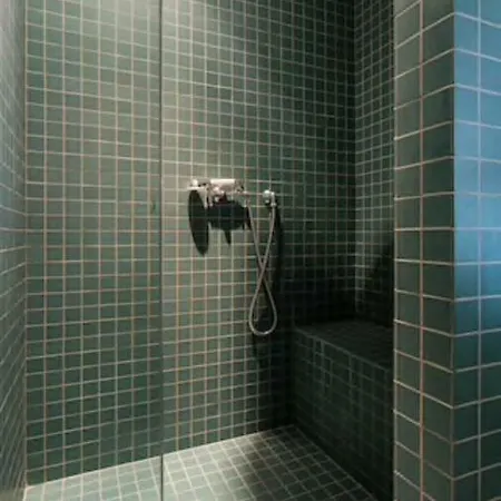 Apartament 46 Rue Dussoubs